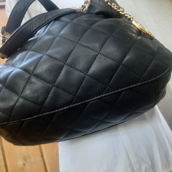 Michael kors shain sholdbags - Picture 15 of 16